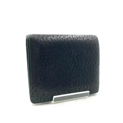 2025年最新】kenzo ケンゾー 二つ折り財布の人気アイテム - メルカリ