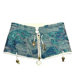 2025年最新】hazama スヌードの人気アイテム - メルカリ