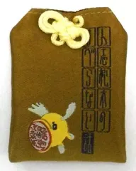 2025年最新】松本人志関連の人気アイテム - メルカリ