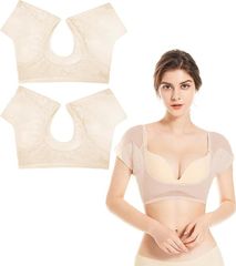 Item thumbnail for item 13ec0d8b-5971-4df0-b63b-aa164a39182e