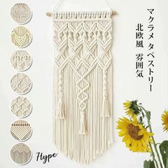 Item thumbnail for item bf86799e-9d2c-4c07-926f-8d4106d3a002