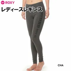 2024年最新】ヨガパンツ roxyの人気アイテム - メルカリ