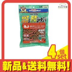 Item thumbnail for item cece9148-94da-4458-9443-afa308894301