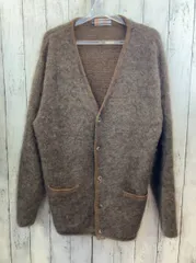 2025年最新】ジャクソンマティス モヘアの人気アイテム - メルカリ