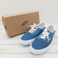 2024年最新】beams ssz vansの人気アイテム - メルカリ