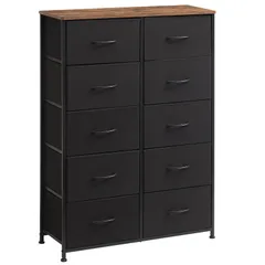 2026年最新】洋服箪笥の人気アイテム - メルカリ