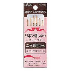 Item thumbnail for item 0680d8e8-d342-4c16-8dd2-4db2787af12a