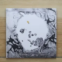 2025年最新】A_Moon_Shaped_Poolの人気アイテム - メルカリ