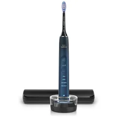 未使用、新品　ソニッケアー 電動歯ブラシ 本体 HX3671 電動歯ブラシ 新品未使用品ソニッケアー3100 HX367223