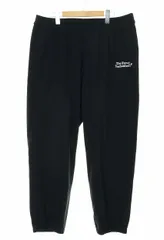 2025年最新】ennoy daiwa pier39 pantsの人気アイテム - メルカリ