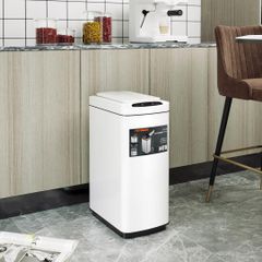 Item thumbnail for item e9e0020c-eb7c-468e-b7d8-8e30d62d0d7a