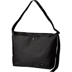 アネロ ショルダーバッグ ブラック S-205S002BK 香典返し 御供 粗供養 詰め合わせ ギフト プレゼント 割引 景品 品物 新築祝い 結婚内祝い 出産内祝い ご挨拶 引っ越し 引越し 内祝い 写真入り メッセージカード のし