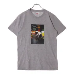 みーこ　希少 美品 シュプリーム×コムデギャルソン 14SS 2025年最新】supreme 14ss commeの人気アイテム - メルカリ