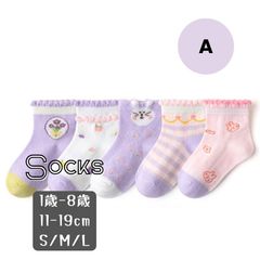 Item thumbnail for item 19a49e0f-8d34-4d88-87ee-3901511ea2e9