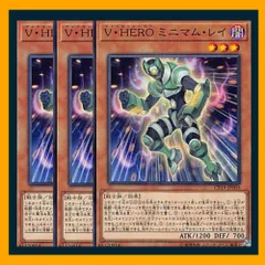 2025年最新】レイフィールド カードの人気アイテム - メルカリ
