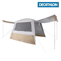 Item thumbnail for item b297d47f-2401-4654-a942-ebff9c78685b