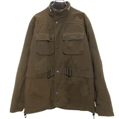 linchangshu49様専売TucanoUrbanoカバーセット