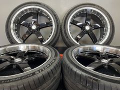 新品】2025年製 YOKOHAMA BluEarth AE50 225/50R17 94W 夏タイヤ 4本
