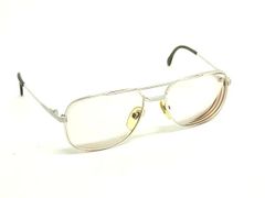 Item thumbnail for item fb44f65a-c500-42dd-a0ed-14cc24650416