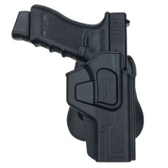 Item thumbnail for item ae1cd665-197a-4248-aef5-b5609f12aff7