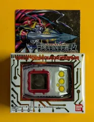 2025年最新】デジモンペンデュラム20thの人気アイテム - メルカリ 2025年最新】デジモンペンデュラム20thの人気アイテム - メルカリ