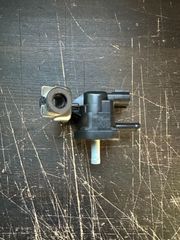 ek9 eacv ほぼ未使用 純正同等OEM - メルカリ