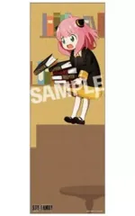 【中古】ポスター アーニャ・フォージャーD 「SPY×FAMILY キャラポスコレクション」