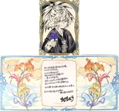 2025年最新】グラブル グランブルーファンタジー バレンタインの