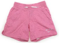 【ナイキ/NIKE】ハーフパンツ 150サイズ 女の子【子供服・ベビー服】（1971207）