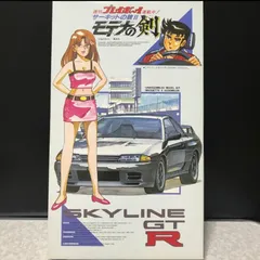 2024年最新】フジミ r32の人気アイテム - メルカリ