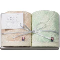 Item thumbnail for item 16f57751-f57b-45cb-925a-4a5504654b13