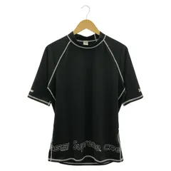 2025年最新】Supreme Cressi Rash Guardの人気アイテム - メルカリ