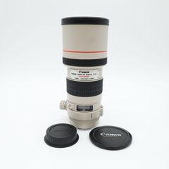 Canon EF400mm F5.6L USM 超望遠 単焦点 野鳥 飛行機 - メルカリ