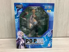 2025年最新】p.o.p 不死鳥マルコの人気アイテム - メルカリ