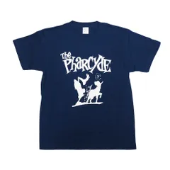 2025年最新】the pharcyde tシャツの人気アイテム - メルカリ