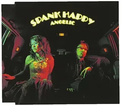 野宮真貴 Pizzicato Five CD 菊地成孔 Spank Happy 野宮真貴 Pizzicato Five CD 菊地成孔 Spank Happy - メルカリ