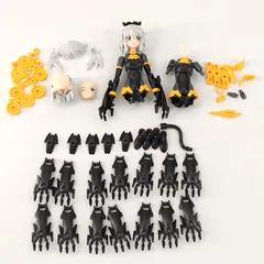 2025年最新】美少女プラモデル ジャンクの人気アイテム - メルカリ