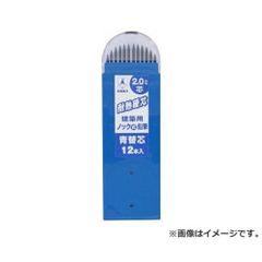 Item thumbnail for item 96990a02-0f26-4ce1-a0b5-fd0c9f93b2af