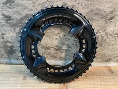2025年最新】dura ace 9270の人気アイテム - メルカリ