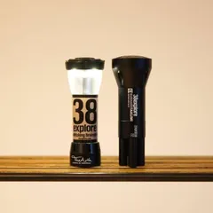 Snow Peak - A38grate　thearth　コラボ品 スノーピークとマウンテンオブムーズによる、コラボスノーウエア