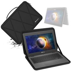 Item thumbnail for item ff54cca9-9649-41b4-9ffb-a20c5f1c9fe0