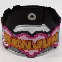 NCTDREAM GLITCHMODE スペシャル トレカ ロンジュン 2025年最新】ロンジュン トレカ glitch modeの人気アイテム