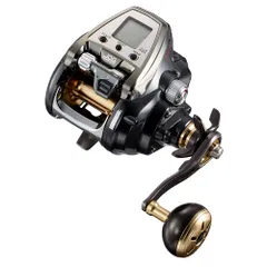 ダイワ シーボーグ500FT 電動リール 中古品 本体のみ シーボーグ 500FT｜＠ベリーネット 日本最大新品中古釣具WEBショップ