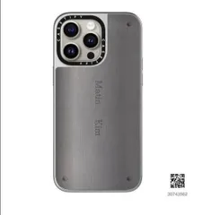 2024年最新】casetify iphone14 matinの人気アイテム - メルカリ