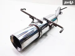 2025年最新】30アルファード中間マフラーの人気アイテム - メルカリ 