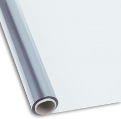 Item thumbnail for item 7bf6e92b-338f-407c-a320-9dece5cfd40e