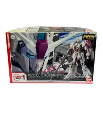 2025年最新】RG ゼータガンダム リミテッドの人気アイテム