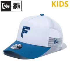限定品★ニューエラ　NEWERA　日本ハムファイターズ　キャップ　オフホワイト Amazon | [ニューエラ] キャップ NPB 59FIFTY 北海道日本ハム