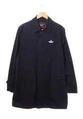 2025年最新】supreme undercover コートの人気アイテム - メルカリ