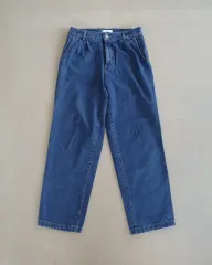 2025年最新】mfpen big jeansの人気アイテム - メルカリ